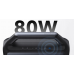 Колонка блютус Anker SoundCore Boom 2 80W Black (A3138011)