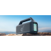 Колонка блютус Anker SoundCore Boom 2 80W Black (A3138011)