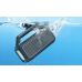 Колонка блютус Anker SoundCore Boom 2 80W Black (A3138011)