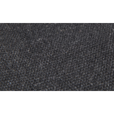 Гамак FUNFIT Premium Curved Style Чорний (3374)