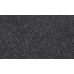 Гамак FUNFIT Premium Curved Style Чорний (3374)