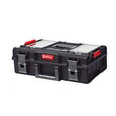 Органайзер Qbrick System ONE 200 Profi (5901238245926)