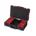 Органайзер Qbrick System ONE 200 Profi (5901238245926)