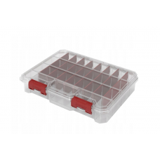 Органайзер для інструментів Qbrick System Regular Compact Organizer L TRA (5901238261551)