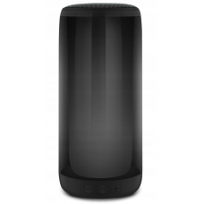 Колонка блютус SVEN PS-260 10W