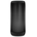 Колонка блютус SVEN PS-260 10W