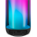 Колонка блютус SVEN PS-260 10W