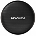 Колонка блютус SVEN PS-260 10W