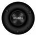 Колонка блютус SVEN PS-260 10W