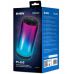 Колонка блютус SVEN PS-260 10W