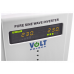 Гібридний ДБЖ/інвертор Volt Polska SINUS PRO 2000 E 12/230V 1250/2000W (3SP092012E)