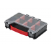 Органайзер QBRICK SYSTEM PRO Organizer Multi (5901238255659) Органайзер QBRICK SYSTEM PRO Organizer Multi (5901238255659)