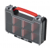 Органайзер QBRICK SYSTEM PRO Organizer Multi (5901238255659)