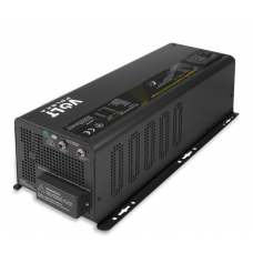 ДБЖ Volt Polska POWER SINUS 3000 48/230V 3000/9000 (3SSP300048)