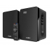 Комп'ютерні колонки Sven SPS-710 40W 2.0