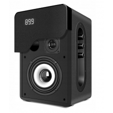 Комп'ютерні колонки Sven SPS-710 40W 2.0