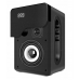 Комп'ютерні колонки Sven SPS-710 40W 2.0