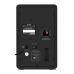Комп'ютерні колонки Sven SPS-710 40W 2.0