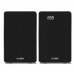 Комп'ютерні колонки Sven SPS-710 40W 2.0