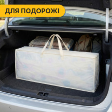 Дитячий ігровий килимок LEOBRO 150 x 200 x 1 см (LB-1027)