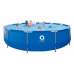 Басейн каркасний Avenli 450х122см 18в1 (691)