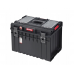 Ящик для інструментів Qbrick System ONE 450 Profi (5901238245940)
