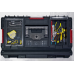 Ящик для інструментів Qbrick System ONE 450 Profi (5901238245940)