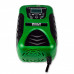 Акумулятор VOLT AGM VRLA 100Ah 12V + Зарядний пристрій Volt Polska 12V 8A LCD