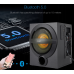 Мультимедійна акустика Fenda A140x Black 37W 2.1