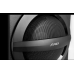 Мультимедійна акустика Fenda A140x Black 37W 2.1