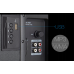 Мультимедійна акустика Fenda A140x Black 37W 2.1