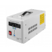 Комплект Volt Polska SINUS PRO 1000 E 12/230V 700/1000W + Акумулятор VOLT AGM 100Ah 12V