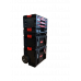Набір ящиків для інструментів Qbrick System PRO Set 1 + PRO Drawer 3 Basik