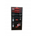 Набір ящиків для інструментів Qbrick System PRO Set 1 + PRO Drawer 3 Basik