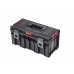 Набір ящиків для інструментів Qbrick System PRO Set 1 + PRO Drawer 3 Basik