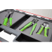 Органайзер Qbrick System ONE Organizer L 2.0 MFI (5901238255123)
