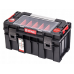 Ящик для інструментів Qbrick System PRO 500 Expert (5901238250012)