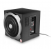 Мультимедійна акустика Fenda A521x Black 52W 2.1