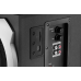 Мультимедійна акустика Fenda A521x Black 52W 2.1