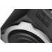 Мультимедійна акустика Fenda A521x Black 52W 2.1