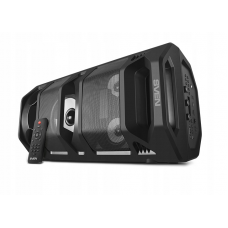 Блютус колонка SVEN PS-670 65W