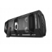 Блютус колонка SVEN PS-670 65W