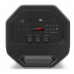 Блютус колонка SVEN PS-670 65W