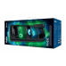 Блютус колонка SVEN PS-670 65W