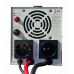Комплект Volt Polska SINUS PRO 850 E PLUS 12/230V 500/850W + Акумулятор AGM 12V 100 Ah