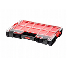 Ящик-органайзер для інструментів Qbrick System PRO 200 Organizer (5901238254409)