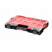 Ящик-органайзер для інструментів Qbrick System PRO 200 Organizer (5901238254409)