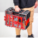 Ящик-органайзер для інструментів Qbrick System PRO 200 Organizer (5901238254409)