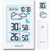 Метеостанція BERDSEN BD-911 White (391101) Метеостанція BERDSEN BD-911 White (391101)
