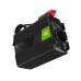 Автомобільний інвертор Green Cell 12V на 230V 150W/300W (INV06)
